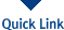 QuickLink