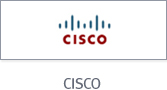 CISCO