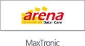 MaxTronic