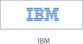 IBM