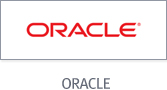 ORACLE