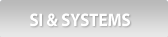 SI&SYSTEMS